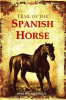 The_trail_of_the_Spanish_horse