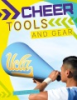 Cheer_tools_and_gear