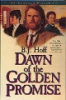Dawn_of_the_golden_promise