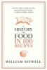 A_history_of_food_in_100_recipes