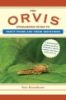 The_Orvis_streamside_guide_to_trout_foods_and_their_imitations
