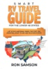 Smart_RV_travel_guide_for_the_lower_48_states