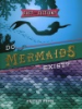Do_mermaids_exist_
