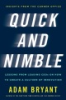 Quick_and_nimble