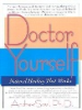 Doctor_yourself