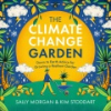 The_climate_change_garden