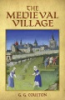 The_medieval_village