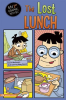 The_lost_lunch