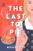 The_last_to_pie