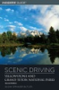 Scenic_driving_Yellowstone_and_Grand_Teton_National_Parks