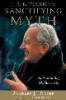 J__R__R__Tolkien_s_sanctifying_myth