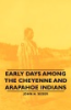 Early_days_among_the_Cheyenne_and_Arapahoe_Indians