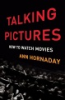 Talking_pictures