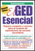 El_GED_esencial