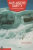Avalanche_safety_for_skiers___climbers