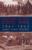 History_of_the_Civil_War__1861-1865