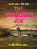 The_wandering_Jew
