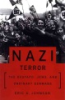 Nazi_terror