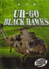 UH-60_Black_Hawks
