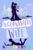 Inconvenient_wife