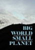 Big_world__small_planet