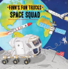 Space_squad