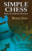 Simple_chess