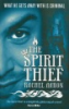 The_spirit_thief