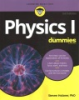 Physics_I_for_dummies