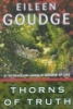 Thorns_of_truth