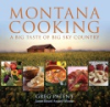Montana_cooking