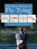 The_basic_manual_of_fly-tying