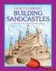 Building_sandcastles