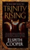 Trinity_rising