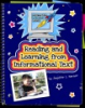 Reading_and_learning_from_informational_text