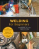 Welding_for_beginners