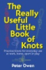 The_really_useful_little_book_of_knots