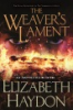 The_weaver_s_lament
