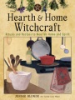 Hearth_and_home_witchcraft