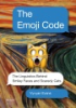 The_Emoji_code