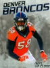 Denver_Broncos