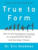 True_to_form