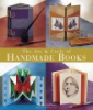 The_art_and_craft_of_handmade_books