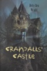 Crandalls__castle