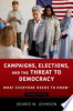 Campaigns__elections__and_the_threat_to_democracy