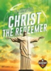 Christ_the_Redeemer