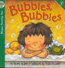 Bubbles__bubbles