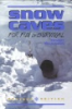 Snow_caves_for_fun___survival
