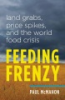 Feeding_frenzy