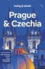 Prague___Czechia